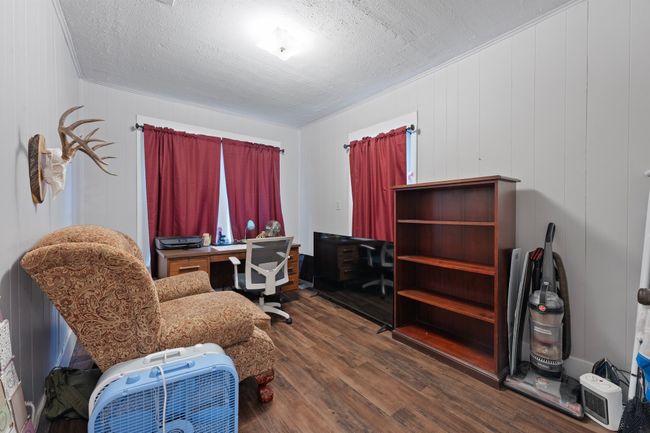 1110 N Clinton St, House other with 2 bedrooms, 1 bathrooms and null parking in Stephenville TX | Image 15