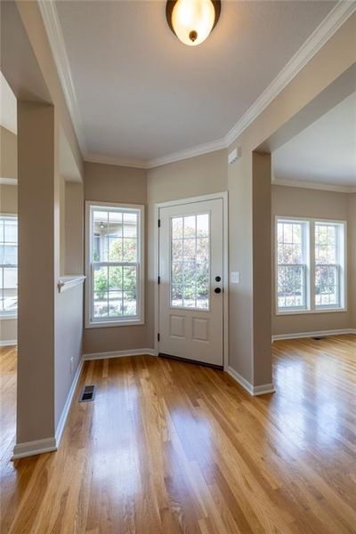 virtual staging | Image 3