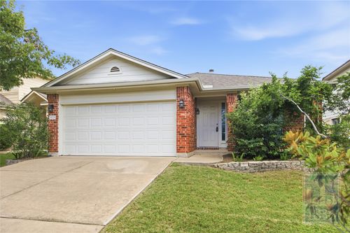 11216 Crazy Well Dr, Austin, TX, 78717-4494 | Card Image