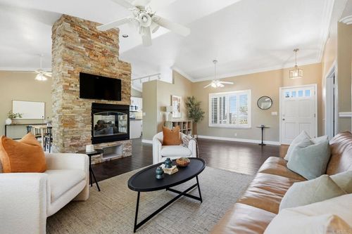 31503 Stardust Ln, Valley Center, CA, 92082-4130 | Card Image