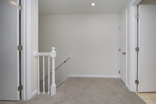22 - 22 Brandee Ln, House attached with 2 bedrooms, 2 bathrooms and 2 parking in Methuen MA | Image 10