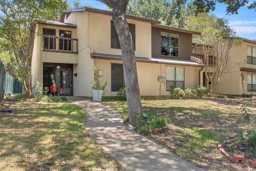 518 Campana Ct, Irving, TX, 75061-7543 | Card Image