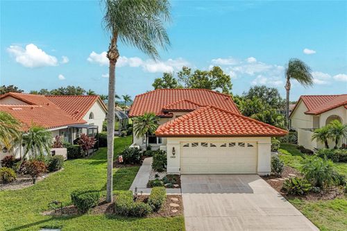 4909 Clubview Ct E, BRADENTON, FL, 34203-4008 | Card Image