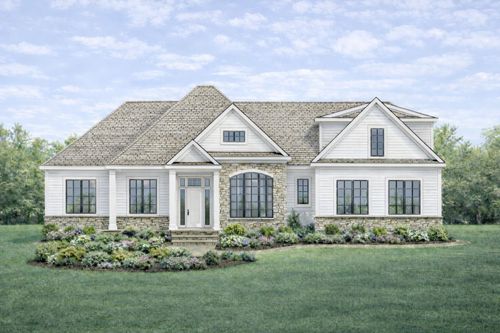 80 Hemlock Ct, Aiken, SC, 29803-2610 | Card Image