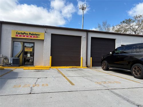 9212 Lazy Ln, Tampa, FL, 33614-1514 | Card Image