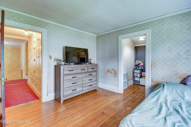 Bedroom #3 on 2nd Floor | Image 64