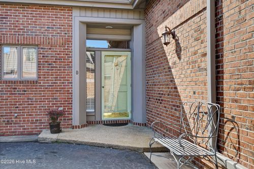 apt-d-3709 Reston Ct, Wilmington, NC, 28403-6144 | Card Image