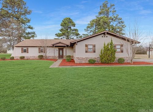 5602 W Kyle Rd Road, Texarkana, TX, 75503 | Card Image