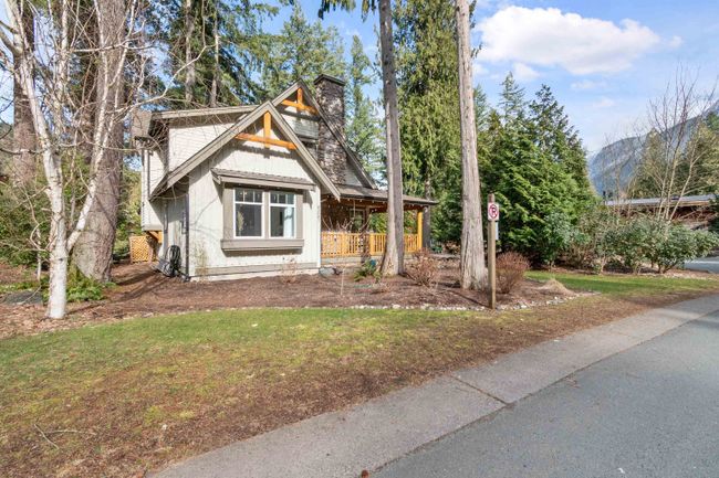 43581 Red Hawk Pass, House other with 2 bedrooms, 2 bathrooms and 4 parking in Lindell Beach BC | Image 25