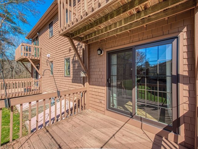 APT-4-5 - 489 Turnpike St, Condo with 2 bedrooms, 2 bathrooms and 2 parking in South Easton MA | Image 4