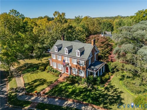 1112 Sunset Ave, Richmond, VA, 23221-3924 | Card Image