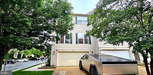 1535 Falling Brook Ct, ODENTON, MD, 21113-3308 | Card Image