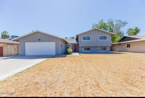 5120 S Dorsey Ln, Tempe, AZ, 85282-7223 | Card Image