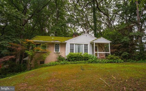 110 Merlin Rd, PHOENIXVILLE, PA, 19460-2017 | Card Image