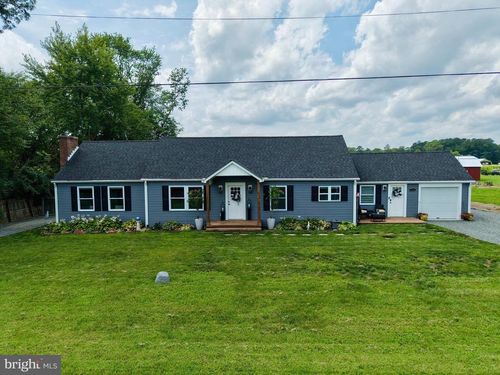 25485 Hignutt Rd, DENTON, MD, 21629-2452 | Card Image