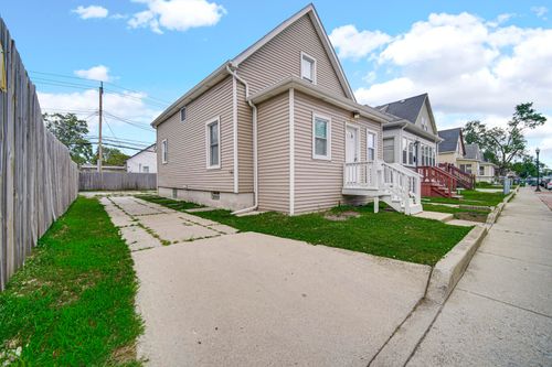 1109 Truman St, Hammond, IN, 46320 | Card Image