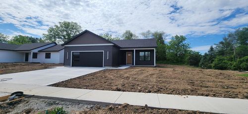 101 Rolling Meadow Drive, DARIEN, WI, 53114 | Card Image