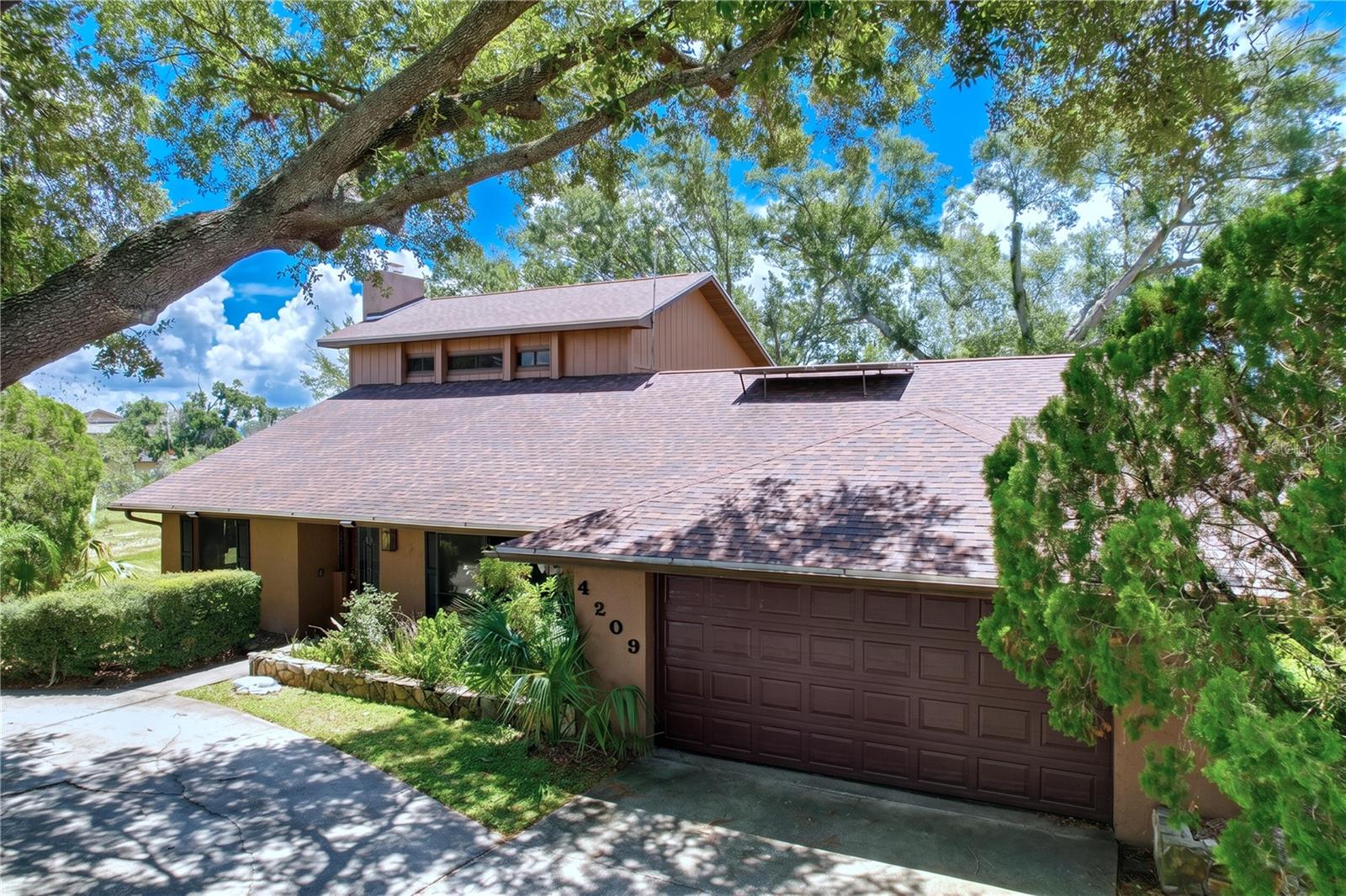 Residential in LAKELAND 5