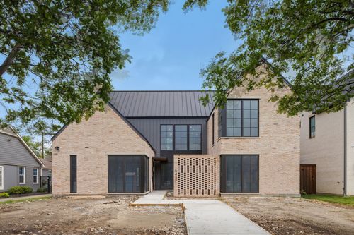 6457 Ellsworth Ave, Dallas, TX, 75214-2723 | Card Image