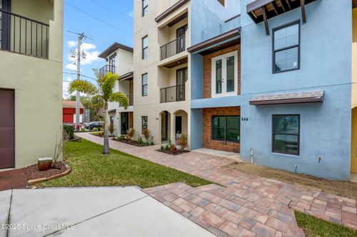 6-842 Florida Ave, Cocoa, FL, 32922-7823 | Card Image