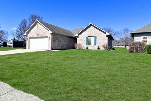 1290 Tradition Lane, Danville, IN, 46122 | Card Image
