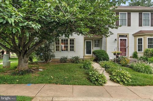 734 Reedy Cir, BEL AIR, MD, 21014-6814 | Card Image