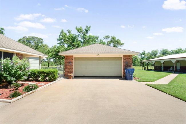 Detached Garage | Image 29