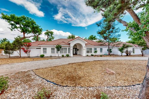 9514 Kandace Dr Nw, Albuquerque, NM, 87114-4131 | Card Image