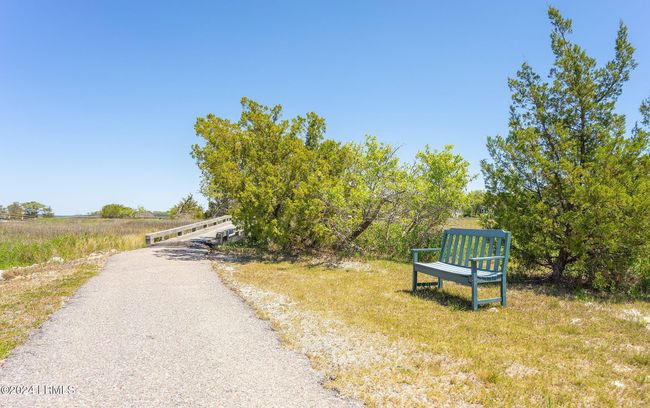 40 Front Street, House other with 5 bedrooms, 3 bathrooms and null parking in St. Helena Island SC | Image 95