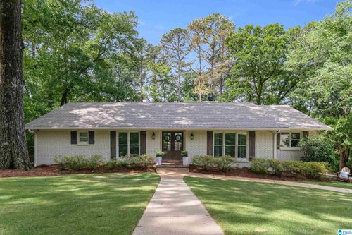 222 Richmar Dr, Mountain Brk, AL, 35213-4416 | Card Image