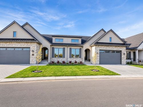 14-350 Cartwright Street, Saskatoon, SK, S7T1E6 | Card Image