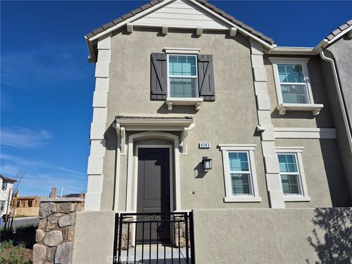 4243 E Rincon St, Ontario, CA, 91761-0636 | Card Image