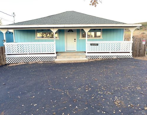 16060 39th Ave, Clearlake, CA, 95422-7514 | Card Image