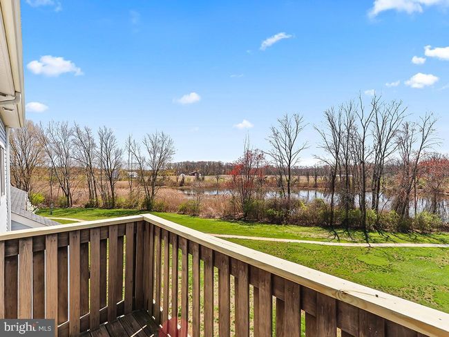 1010 Aspen Dr, Condo with 2 bedrooms, 2 bathrooms and null parking in Plainsboro NJ | Image 26