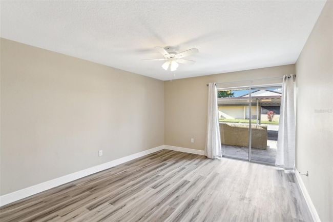 1203 16 Th Cir Se, House other with 2 bedrooms, 2 bathrooms and null parking in LARGO FL | Image 13