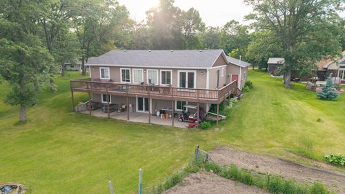 44556 Mcgowan Estates Rd, Ottertail, MN, 56571-9450 | Card Image