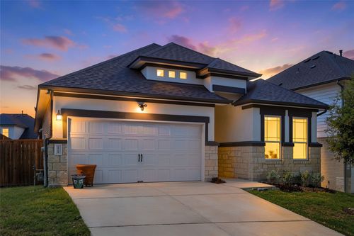 12704 Bloomington Dr, Austin, TX, 78748-4405 | Card Image