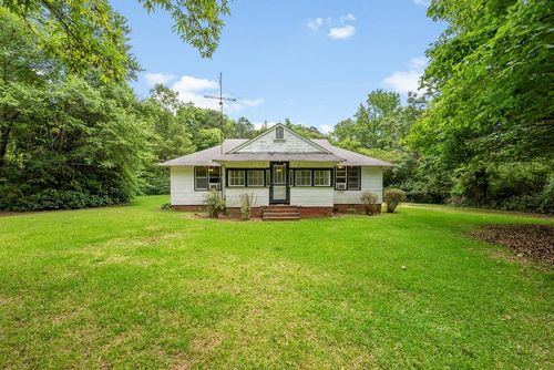 71 Fogal St, Pine Mountain Valley, GA, 31823-3844 | Card Image