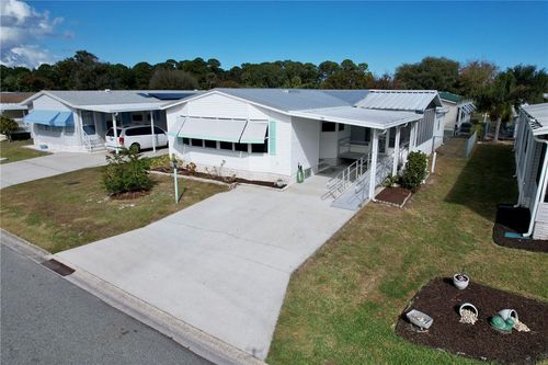 314 Kiwi Dr, Sebastian, FL, 32976-6848 | Card Image
