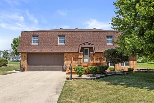1504 Fulton St, Streator, IL, 61364-1798 | Card Image