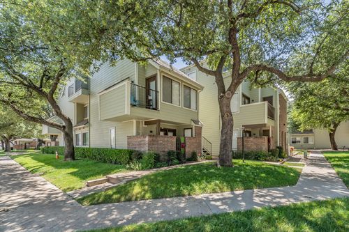 apt-201-3101 Sondra Dr, Fort Worth, TX, 76107-1875 | Card Image