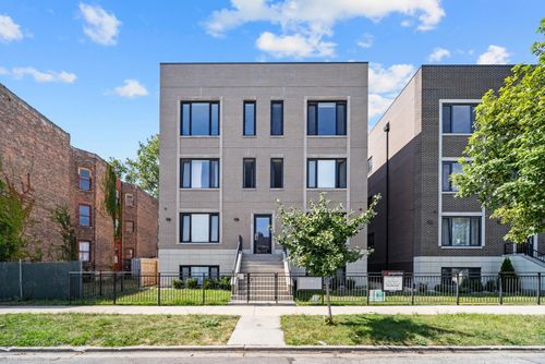 apt-302-4816 S Saint Lawrence Ave, CHICAGO, IL, 60615-3083 | Card Image