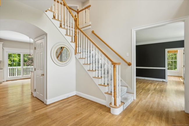 40 Wilders Pass, House other with 4 bedrooms, 5 bathrooms and 4 parking in Canton CT | Image 18
