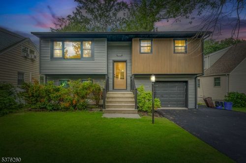91 Amherst Ave, Colonia, NJ, 07067-2018 | Card Image