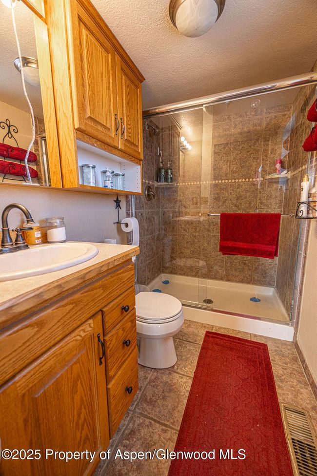 298 Middle St, House other with 5 bedrooms, 3 bathrooms and null parking in Rangely CO | Image 29