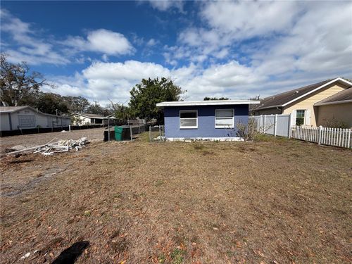 3929 56th Avenue N, ST PETERSBURG, FL, 33714 | Card Image