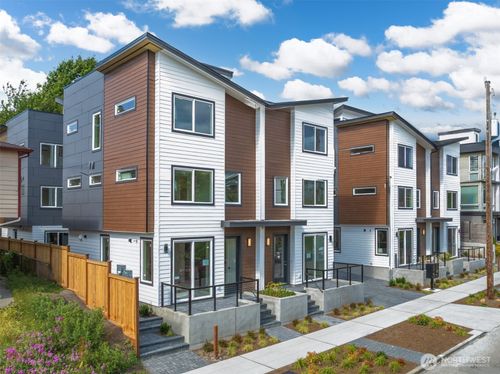1746 Nw 62nd St, Seattle, WA, 98107 | Card Image