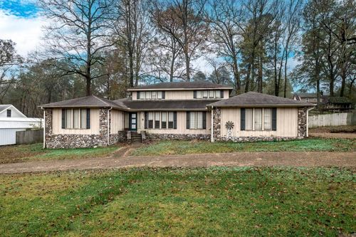 2403 Forrest Park Dr, Arkadelphia, AR, 71923-2917 | Card Image