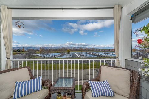 2036 Marina Ct, Bigfork, MT, 59911-6248 | Card Image