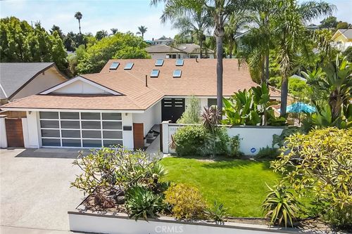 33231 Big Sur St, Dana Point, CA, 92629-1407 | Card Image